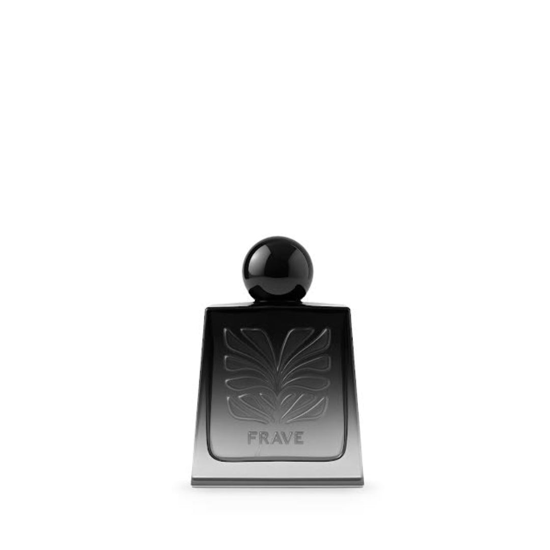 INTERIOR PERFUME - 100 ML ELEGANT HOME SPRAY PINK CITRON & PEONY