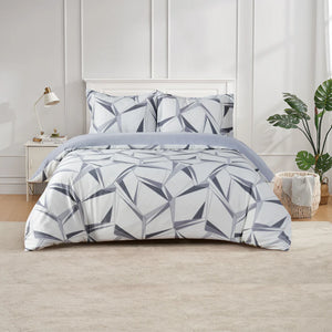 MADISON TOKYO COMFORT