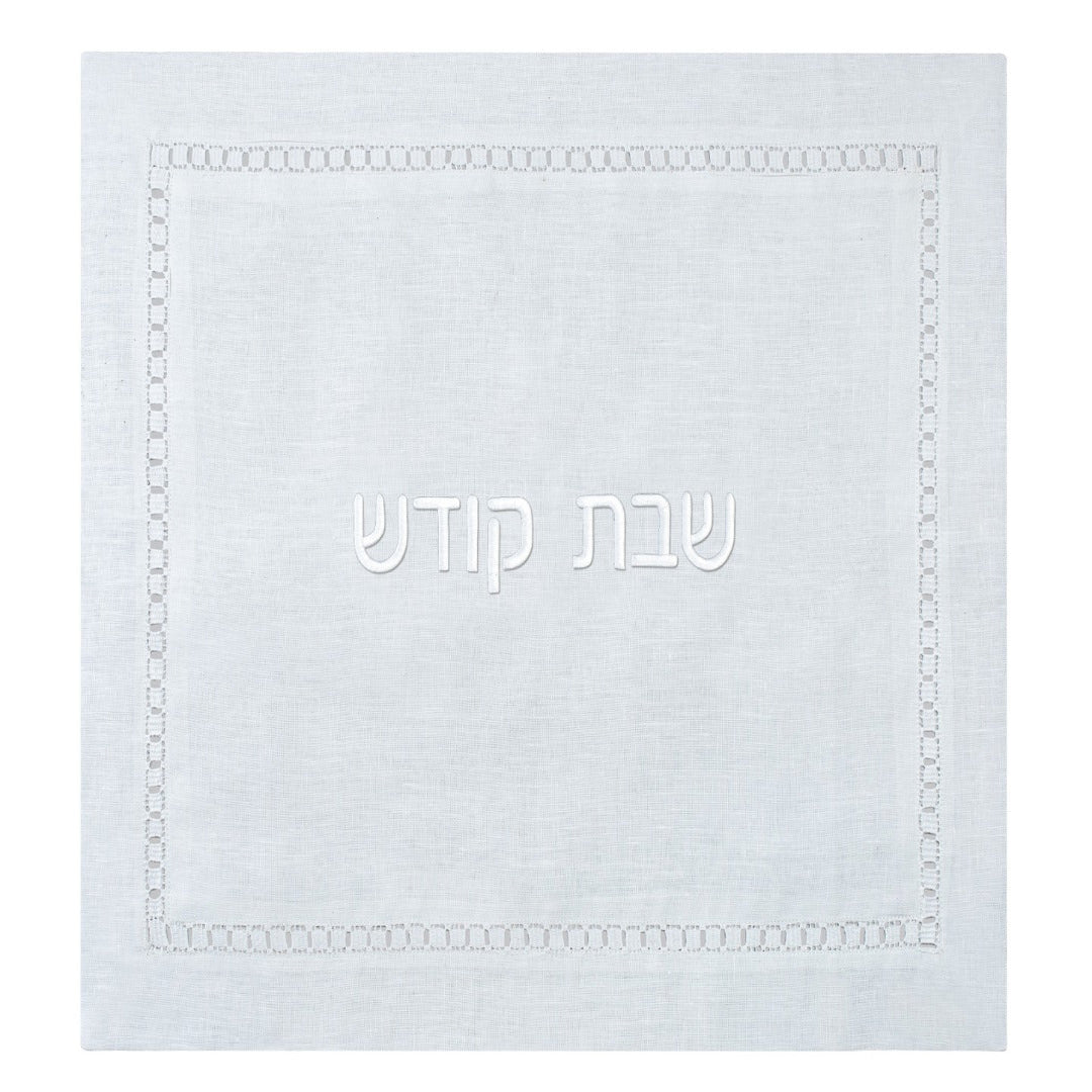 CHALLAH COVER