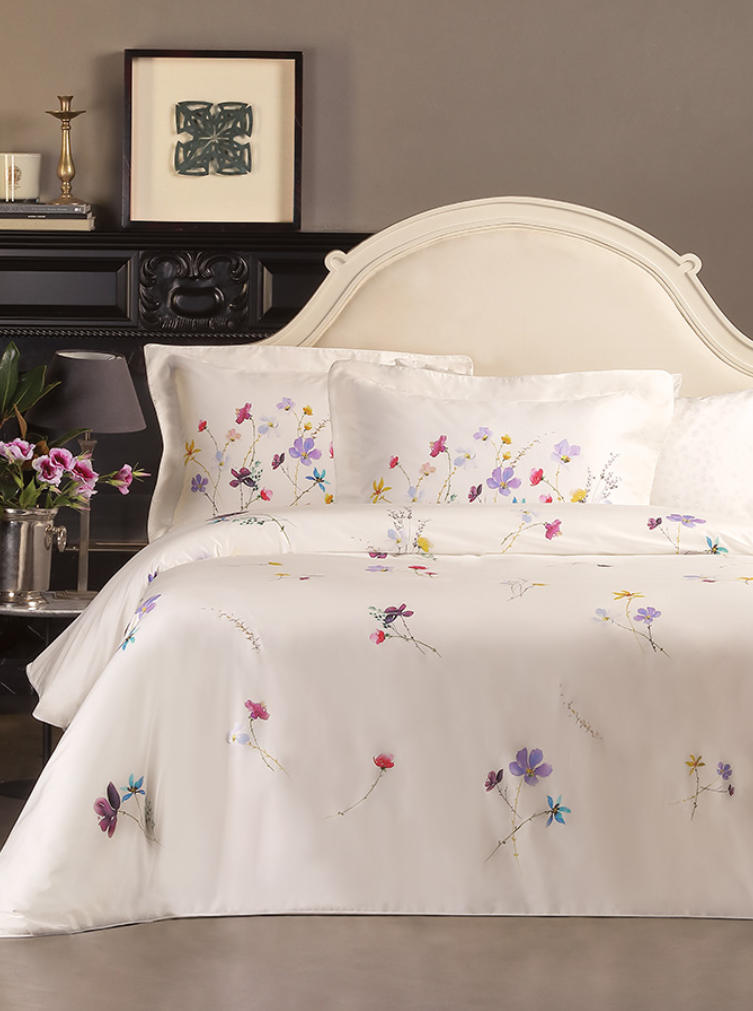 PUROLINO PAULINE SETS 8PC