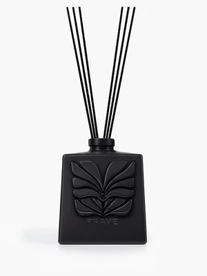 FRAVE SATIN ONYX
