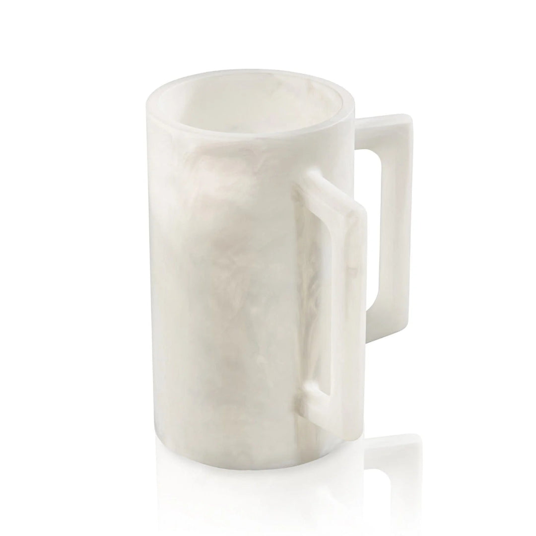 RESIN WASHING CUPS