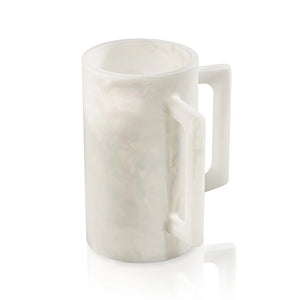 RESIN WASHING CUPS