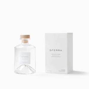 SFERRA DIFFUSERS