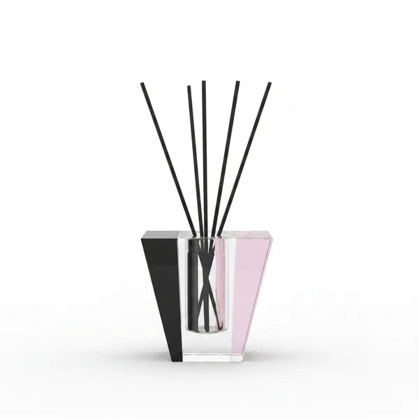 DIFFUSERS