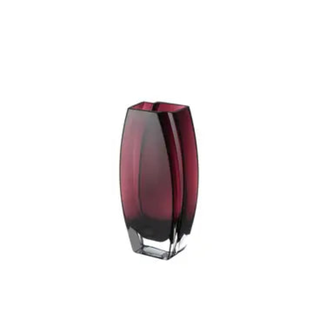 BARSKI PRECISION VASE