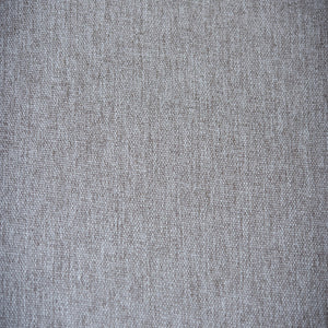 PARLUX LINEN DINNER TABLECLOTH