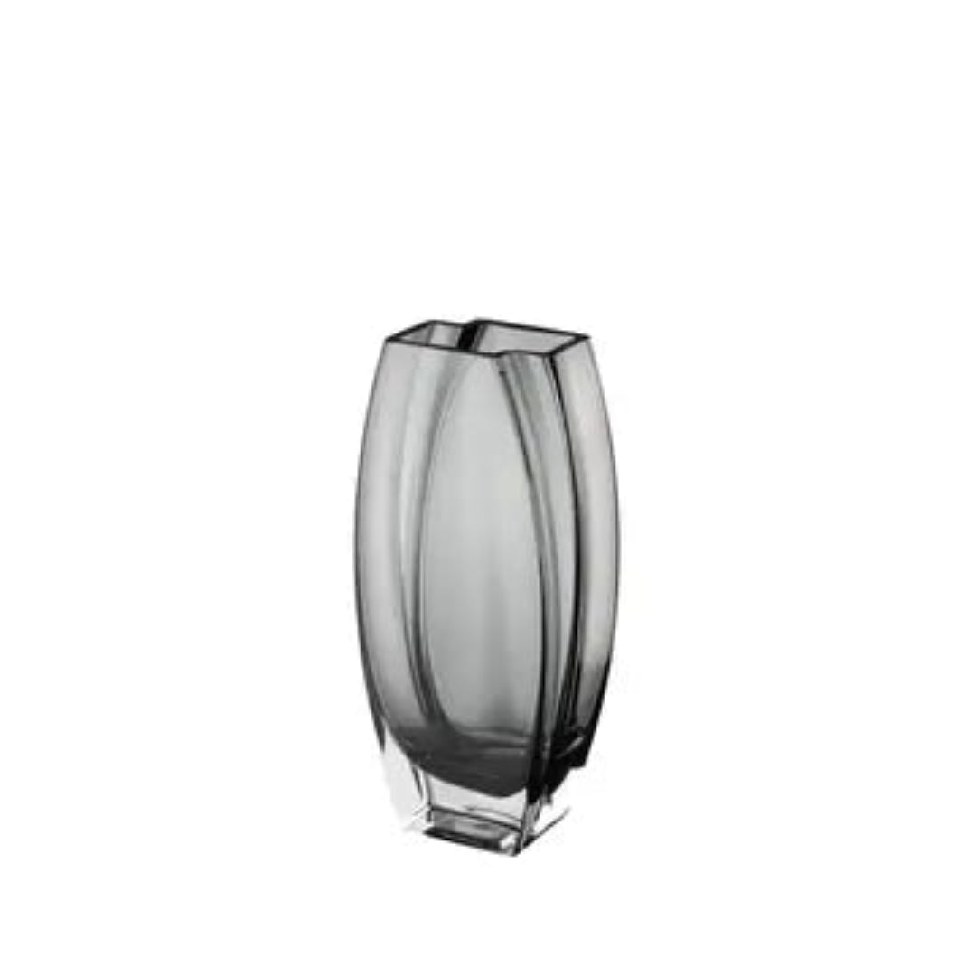 BARSKI PRECISION VASE