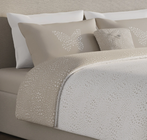 SILONNA SIERRA SINGLE BED