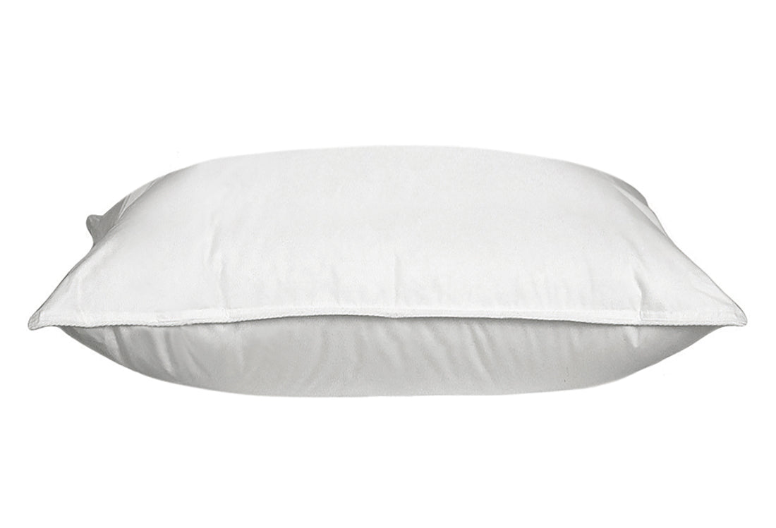 DOWNTOWN INTERIOR RESERVE MEDIUM PILLOW