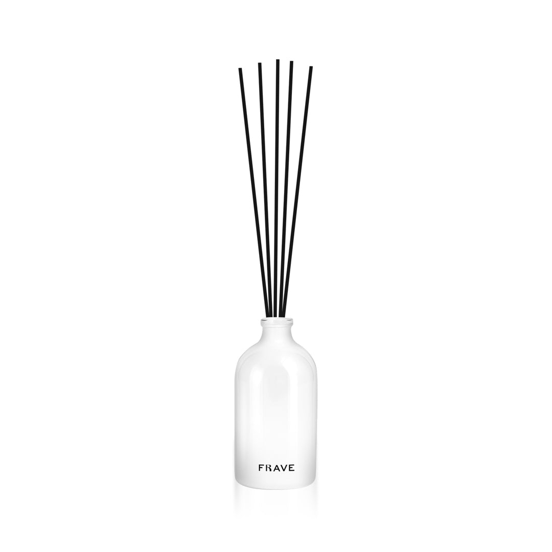Essence Reed Diffuser ESSENCE REED DIFFUSER - The Towel And Home Shoppe