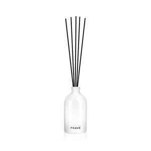 ESSENCE REED DIFFUSER