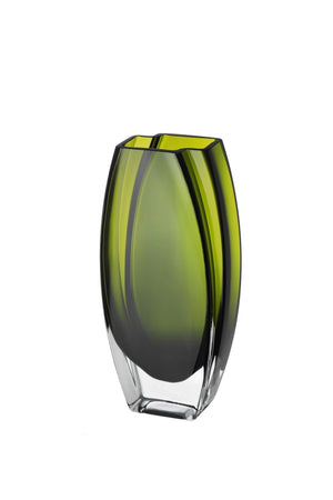 BARSKI PRECISION VASE