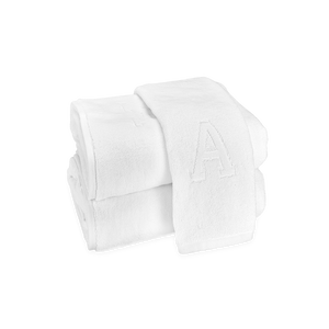AUBERGE COLLECTION