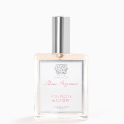ANTICA ROOM SPRAY