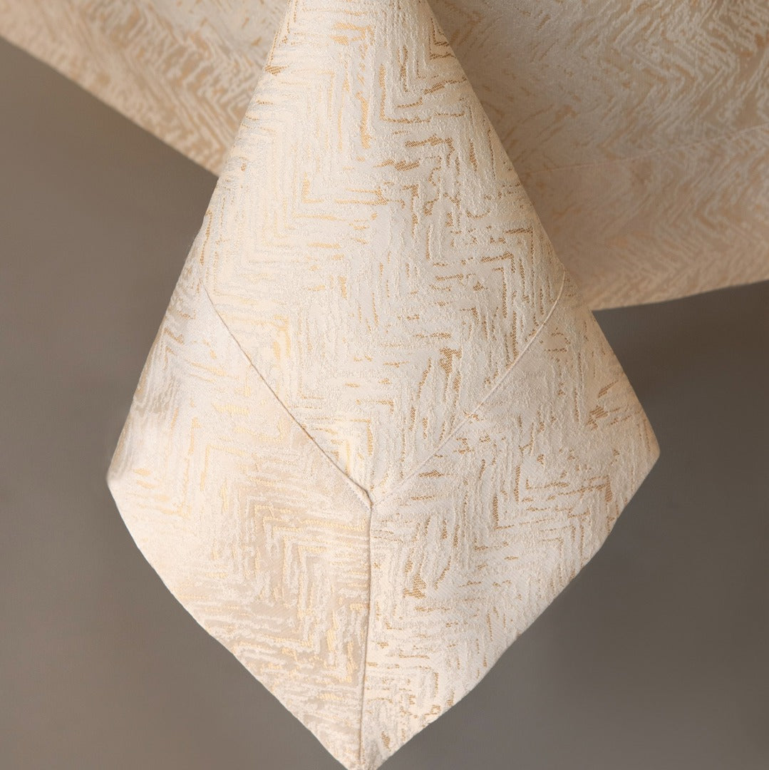 SIERRA TABLECLOTH