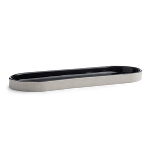 FILLMORE VANITY COLLECTION