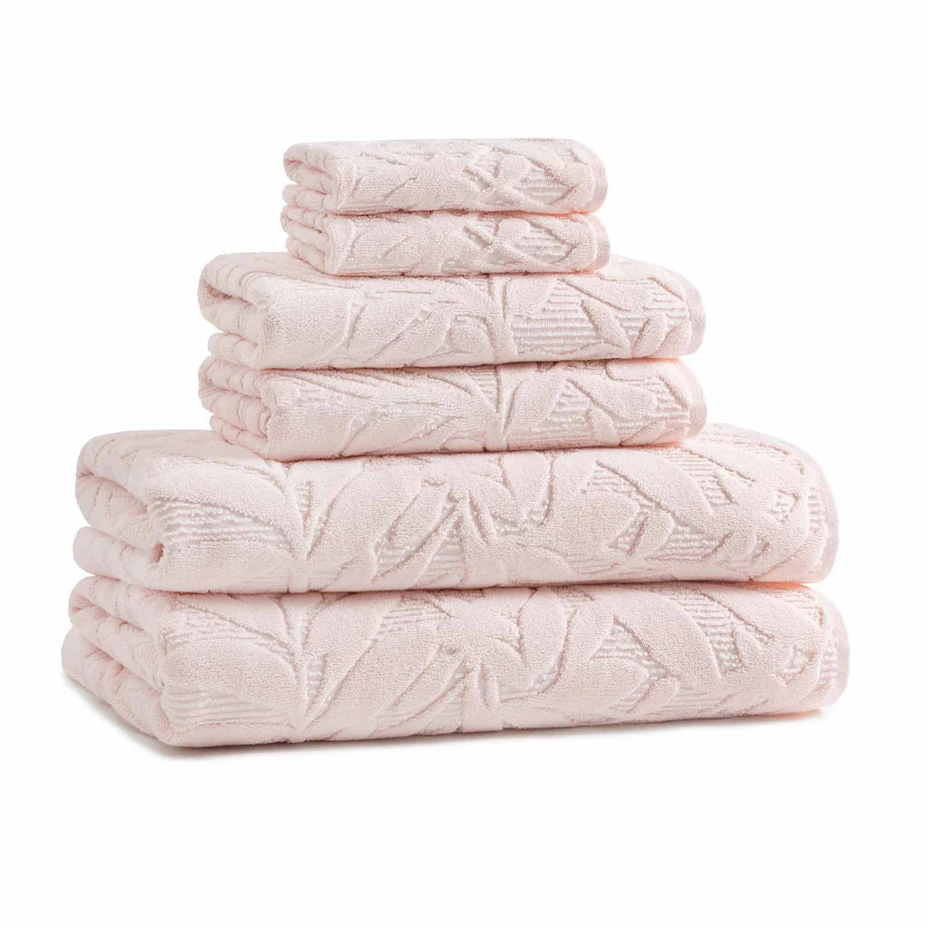 ESME COLLECTION  HAND TOWEL