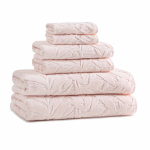 ESME COLLECTION  HAND TOWEL