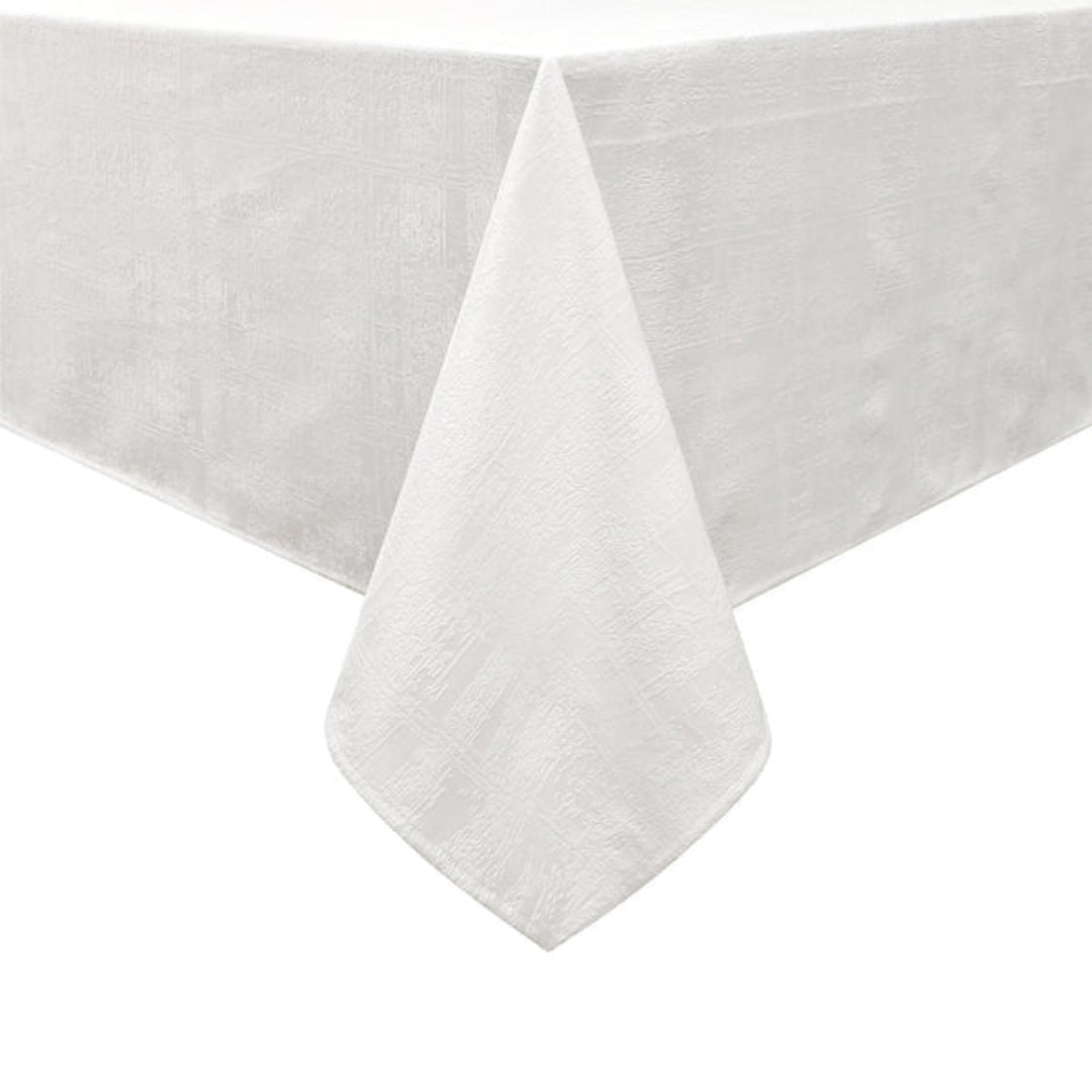 TC1412 VELVET EMBOSSED ETCHED 70 X 144