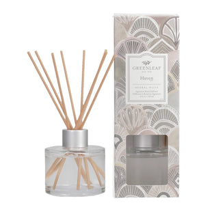 SIGNATURE REED DIFFUSER