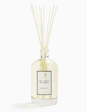 PROSECCO HOME AMBIANCE DIFFUSER