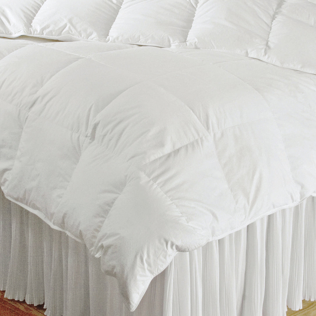 DOWNTOWN VILLA YEAR ROUND COMFORT WINTER