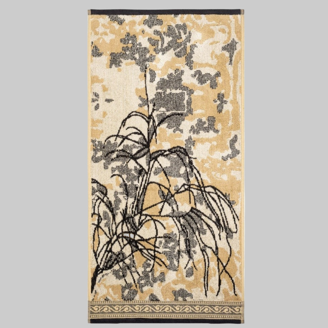 WILLOW HAND TOWEL
