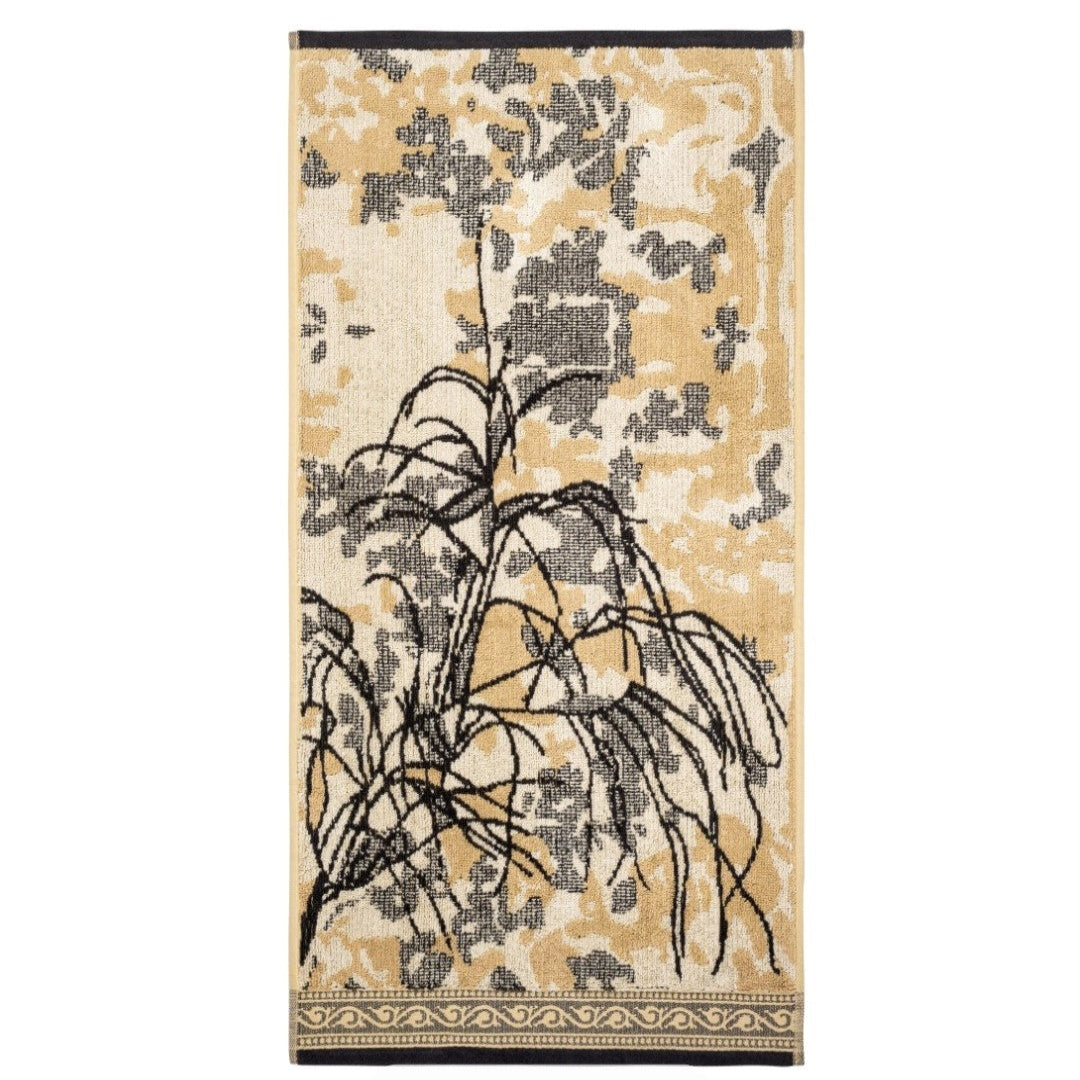 WILLOW HAND TOWEL