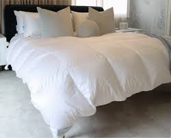 DOWNRIGHT HIMALAYA COMFORTER
