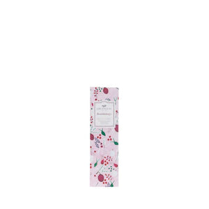 SLIM SACHET