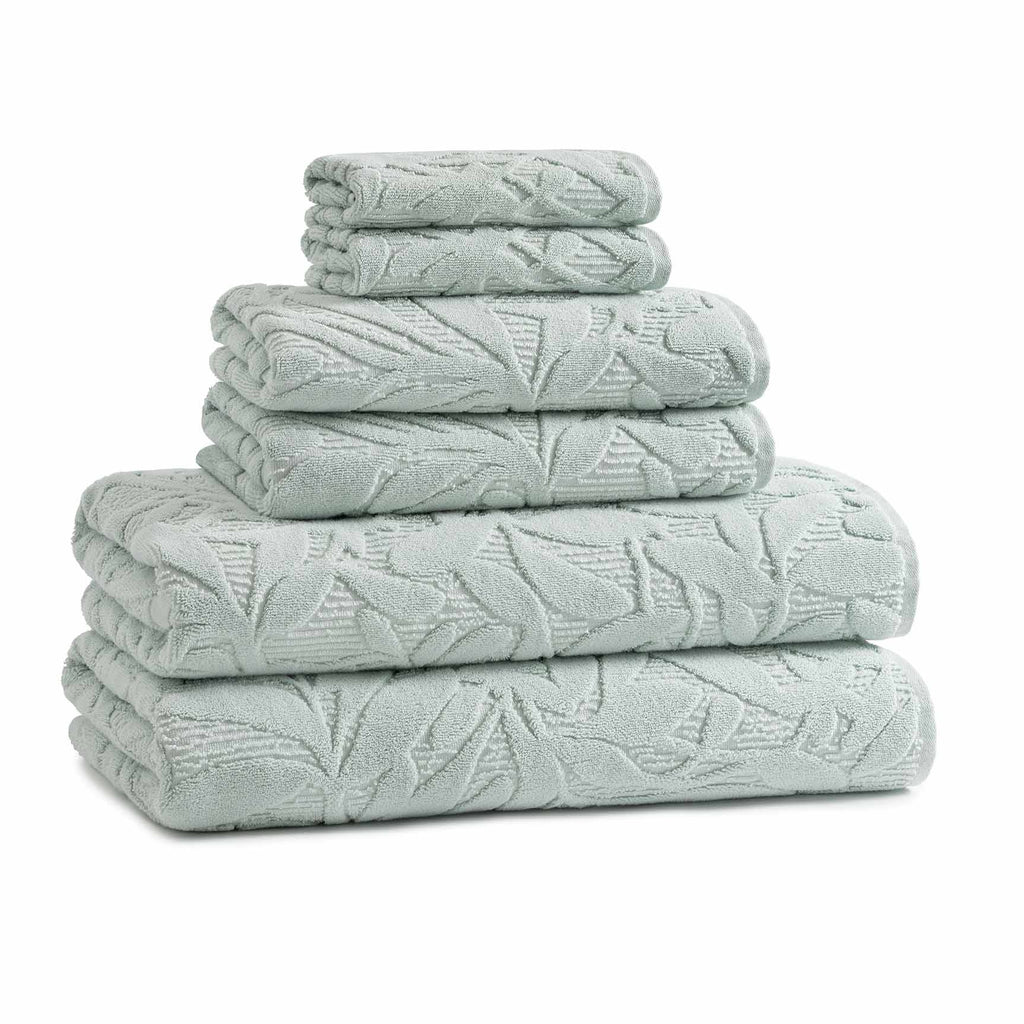 ESME COLLECTION  HAND TOWEL