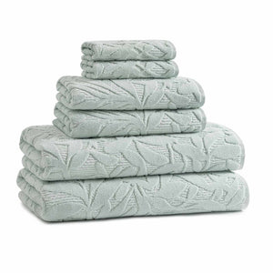 ESME COLLECTION  HAND TOWEL