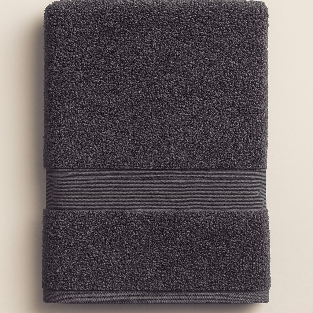 SIGNATURE PLUS TOWEL