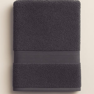 SIGNATURE PLUS TOWEL