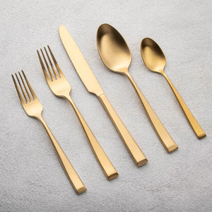 VIKKO DINE-AUTUMN, 18/10 20 PC F/W