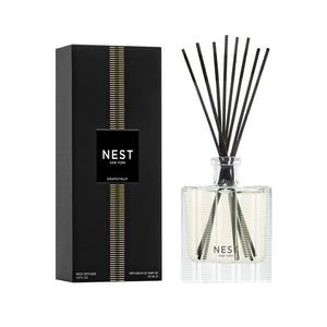 REED DIFFUSER