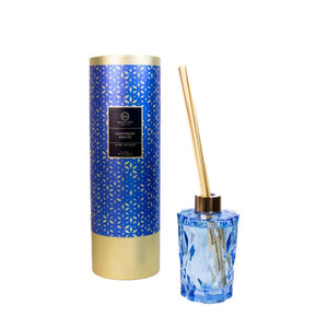 SOI COMPANY REED DIFFUSER