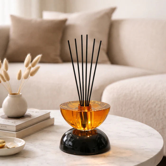 DIFFUSERS
