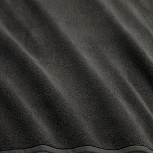 SFERRA CEILO TOWELS
