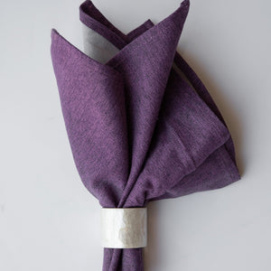 LINEN DINNER NAPKIN