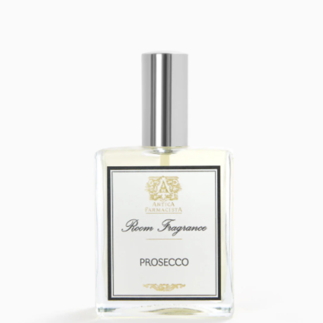 ANTICA ROOM SPRAY