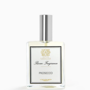ANTICA ROOM SPRAY