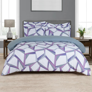 MADISON TOKYO COMFORT