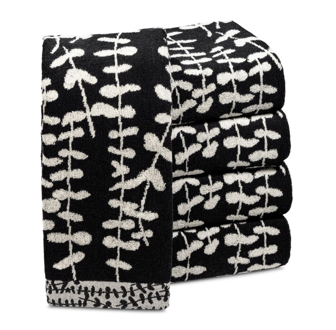 IVY HAND TOWEL