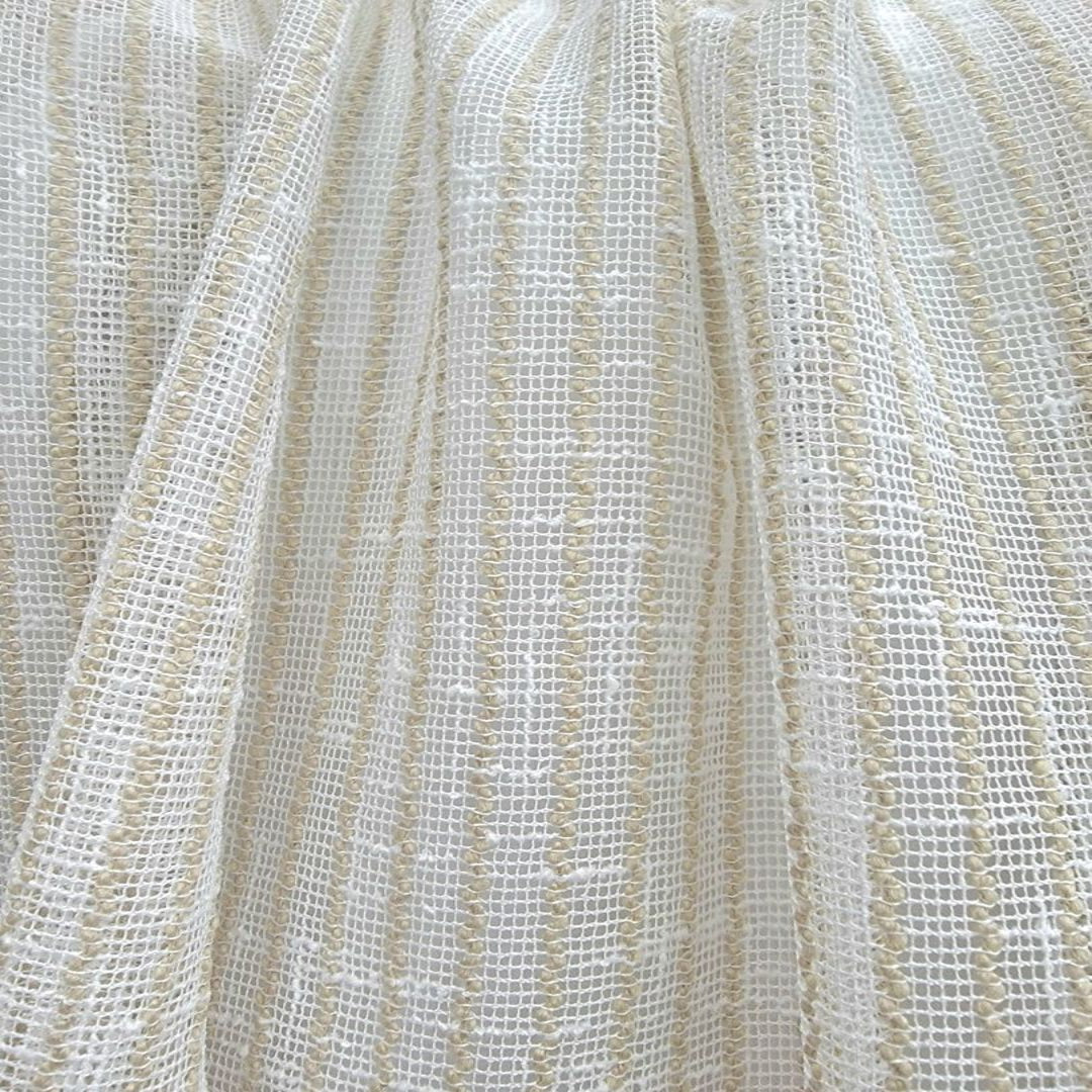 SHOWER CURTAIN RAMONA