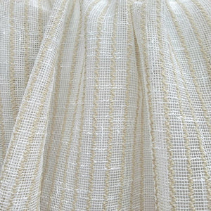 SHOWER CURTAIN RAMONA