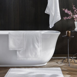 MATOUK ELLIS TOWELS
