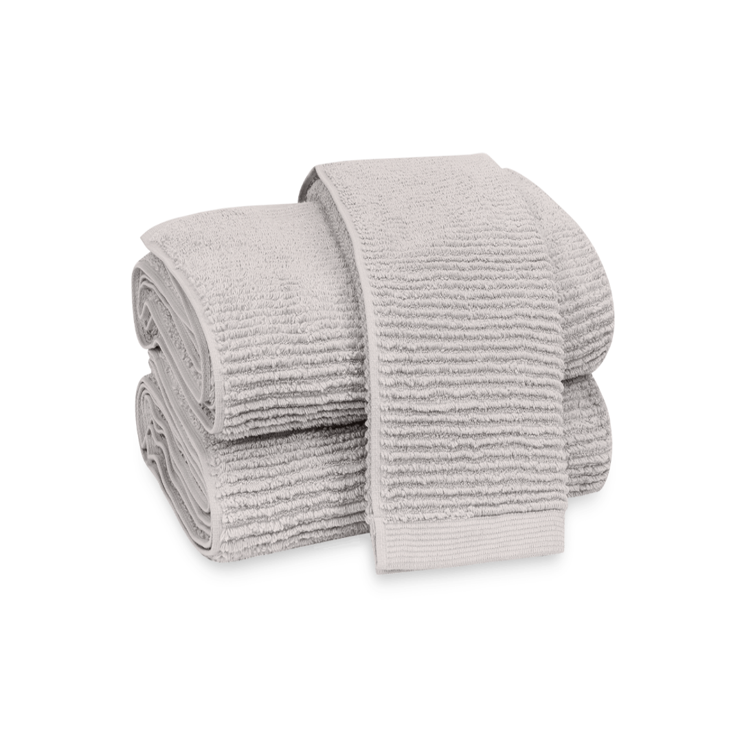 AMAN TOWELS COLLECTION