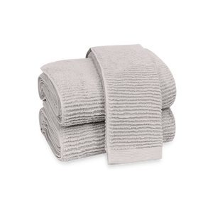 AMAN TOWELS COLLECTION